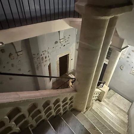 In By The Pantheon *