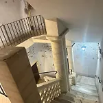 Apartment In By The Pantheon